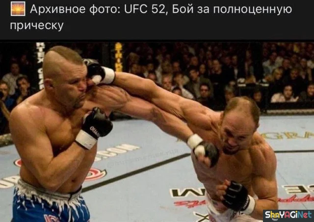 Угарная двадцатка: лучшие приколы октября приколы, мемы, октябрь, юмор, картинки