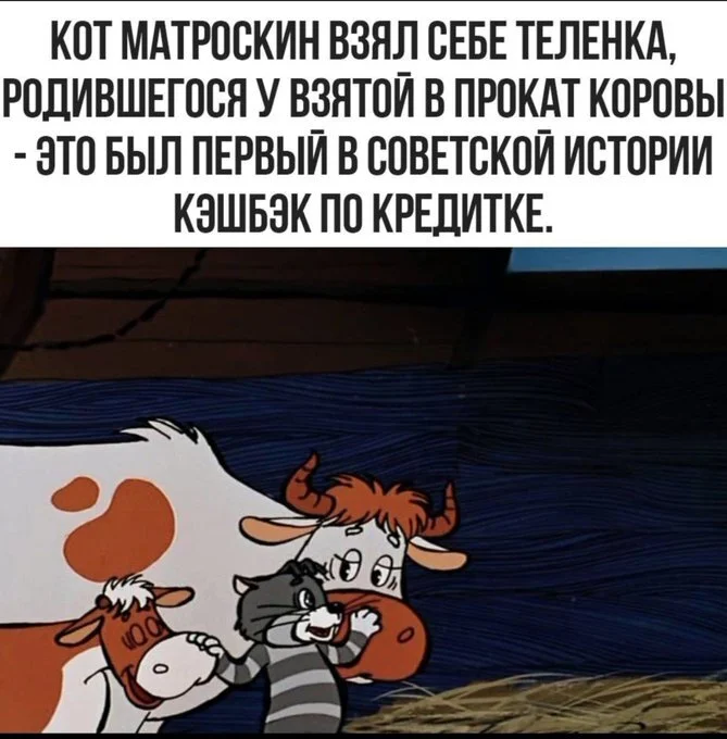 Не образец для подражания подборка, фото, юмор, антипример, курьезы