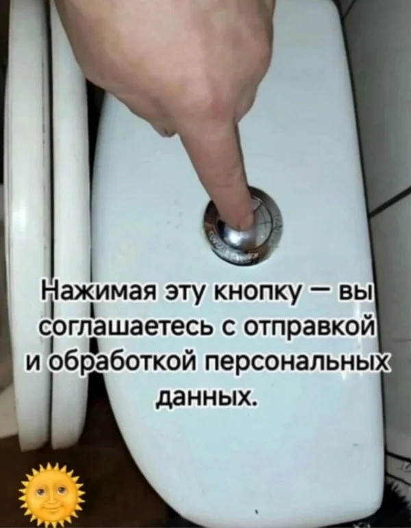 Когда сын стал твоим наставником Когда сын стал твоим наставником юмор, семья, мемы, картинки, родители и дети, приколы
