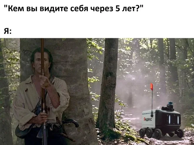 Мемы на 7 октября: осенний юмор и коты мемы, юмор, картинки, подборка, осень