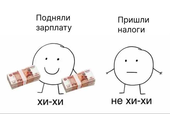 Мемы на 7 октября: осенний юмор и коты мемы, юмор, картинки, подборка, осень