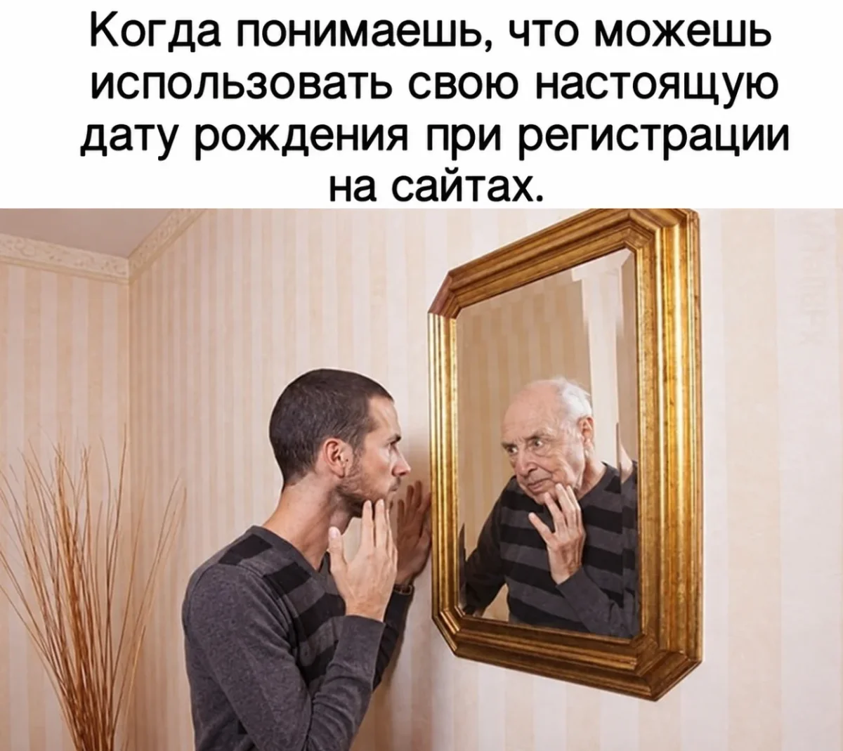 Смех до обеда: утренняя порция мемов мемы, юмор, картинки, приколы, подборка