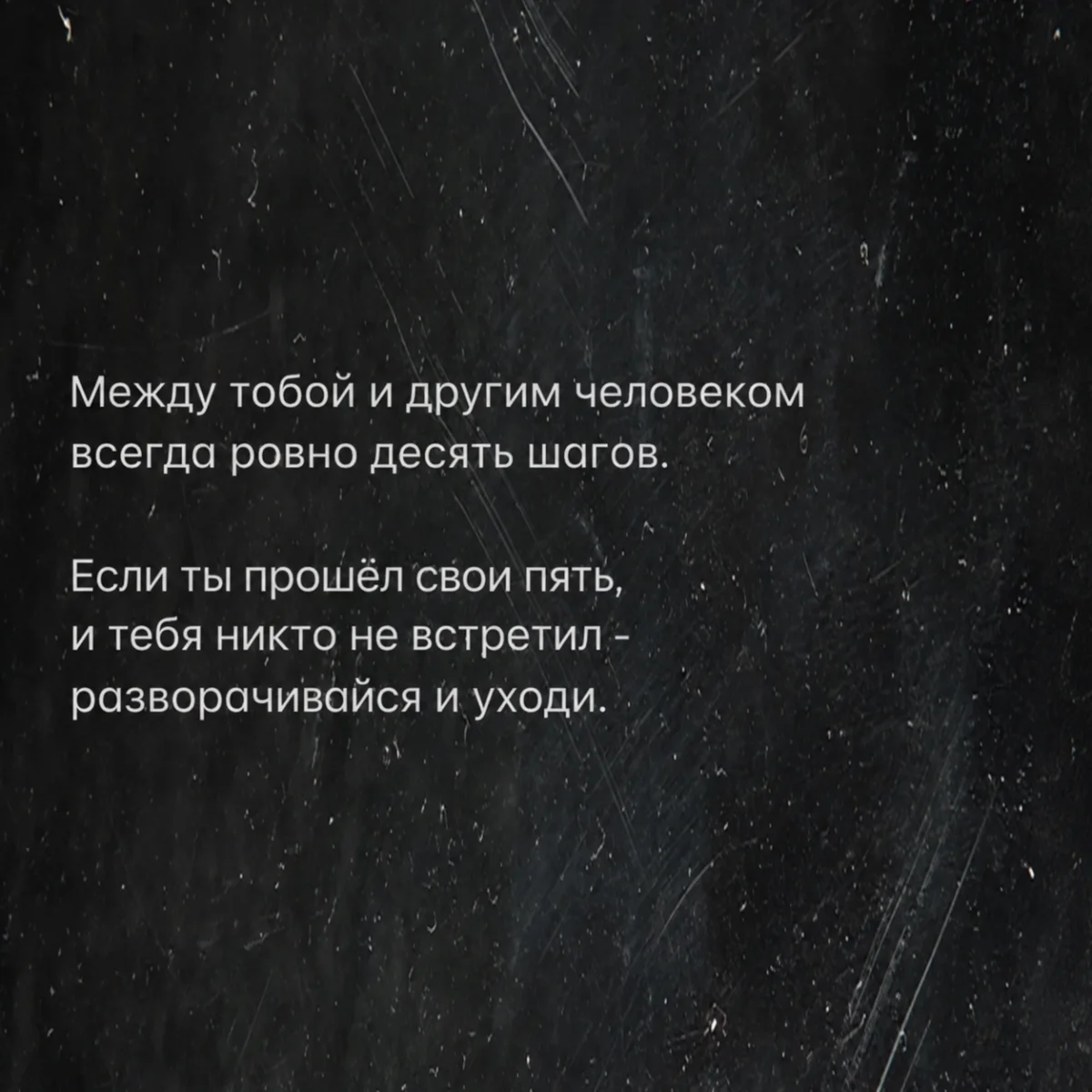 Смех до обеда: утренняя порция мемов мемы, юмор, картинки, приколы, подборка