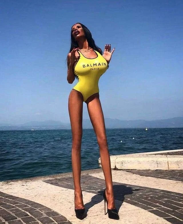 Фотошоп вышел из чата фотошоп, приколы, обработка фото, фейлы, юмор
