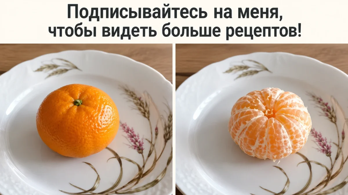 Смеёмся до выходных: свежие мемы и шутки