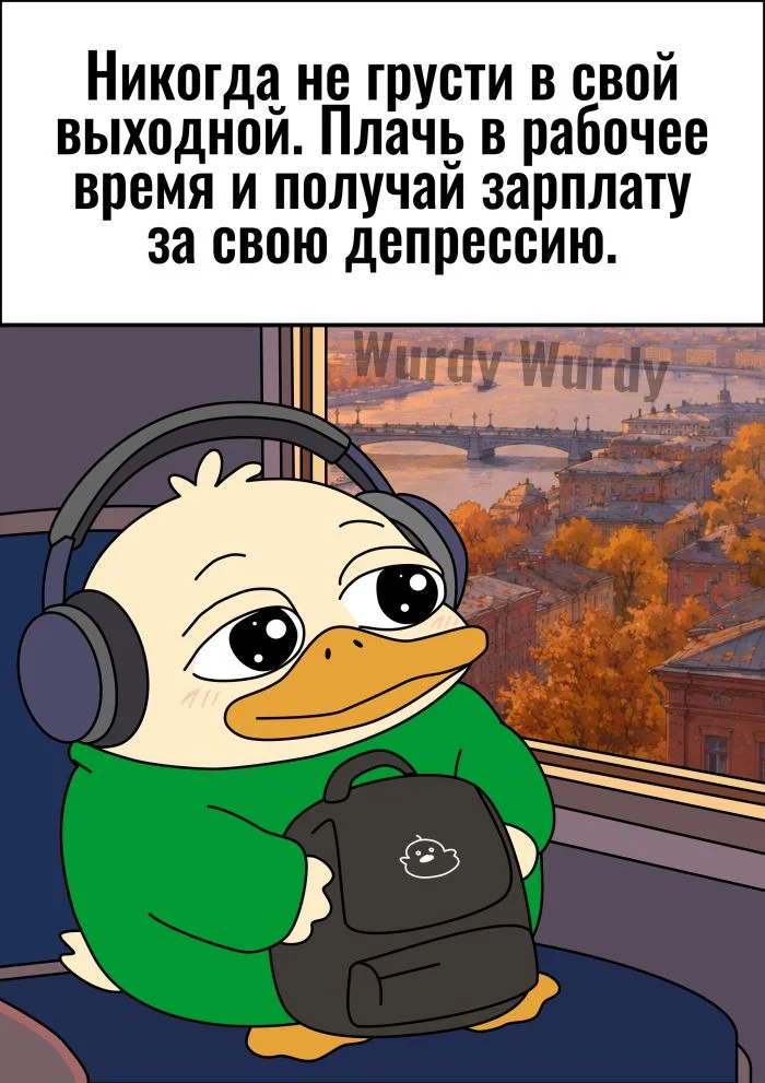 Улыбнись: порция свежего юмора Улыбнись: порция свежего юмора мемы, приколы, юмор, картинки