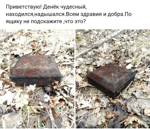 Смех до слёз: мемы, которые поймёт каждый