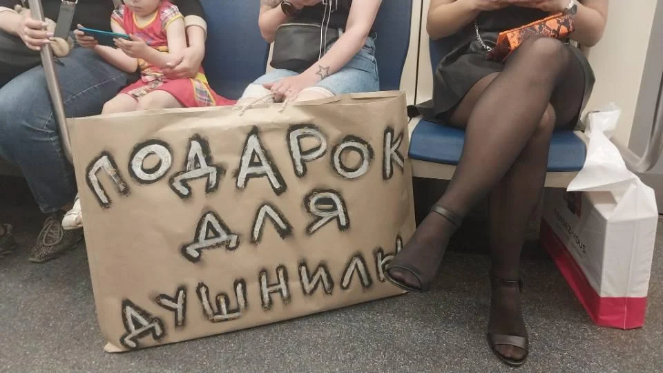 Мемы про зануд и душнил: когда объясняют очевидное мемы, зануды, душнилы, юмор, картинки, приколы
