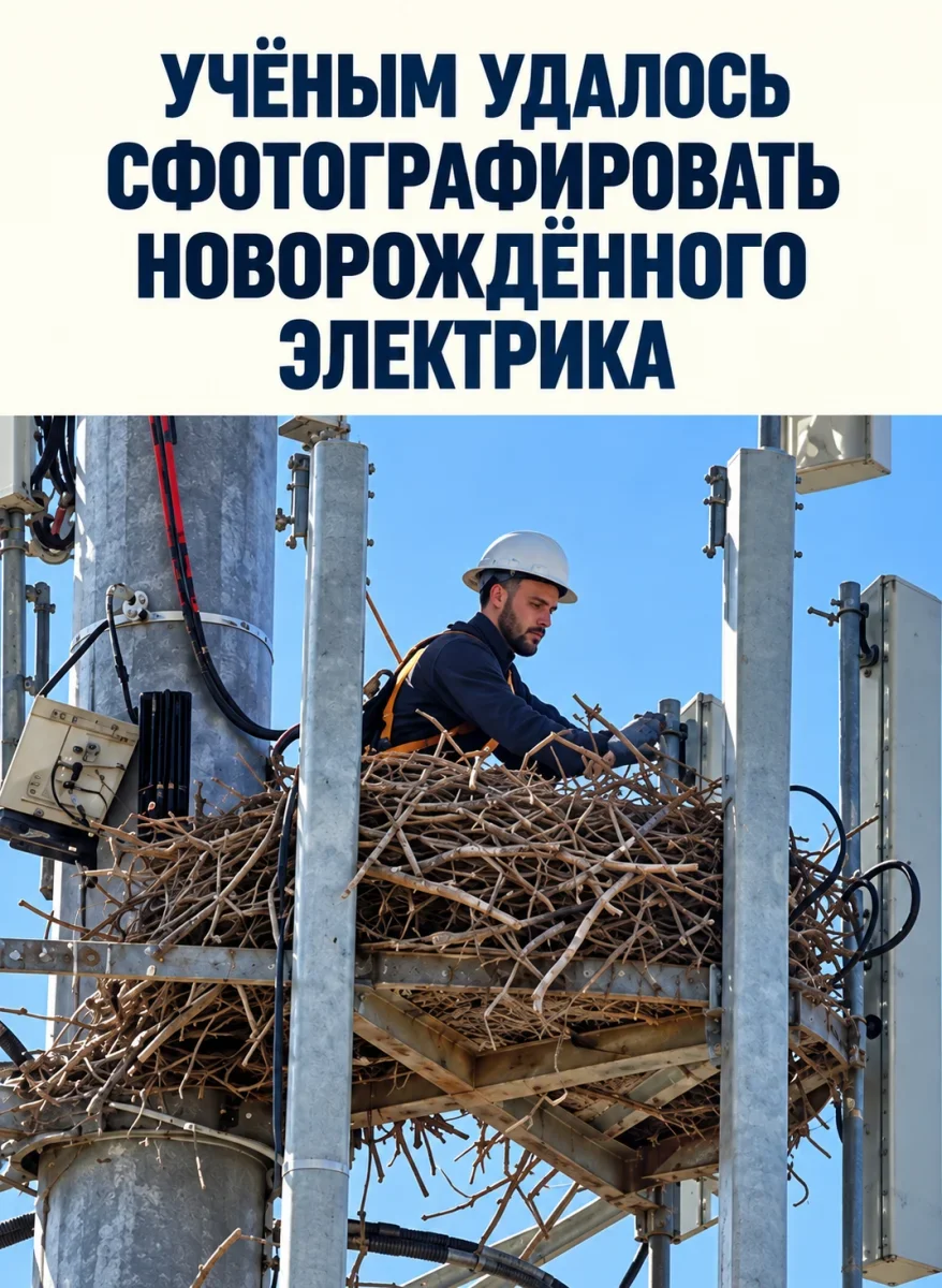 Порция позитива: мемы, которые спасут твой день Порция позитива: мемы, которые спасут твой день мемы, юмор, картинки, позитив, шутки