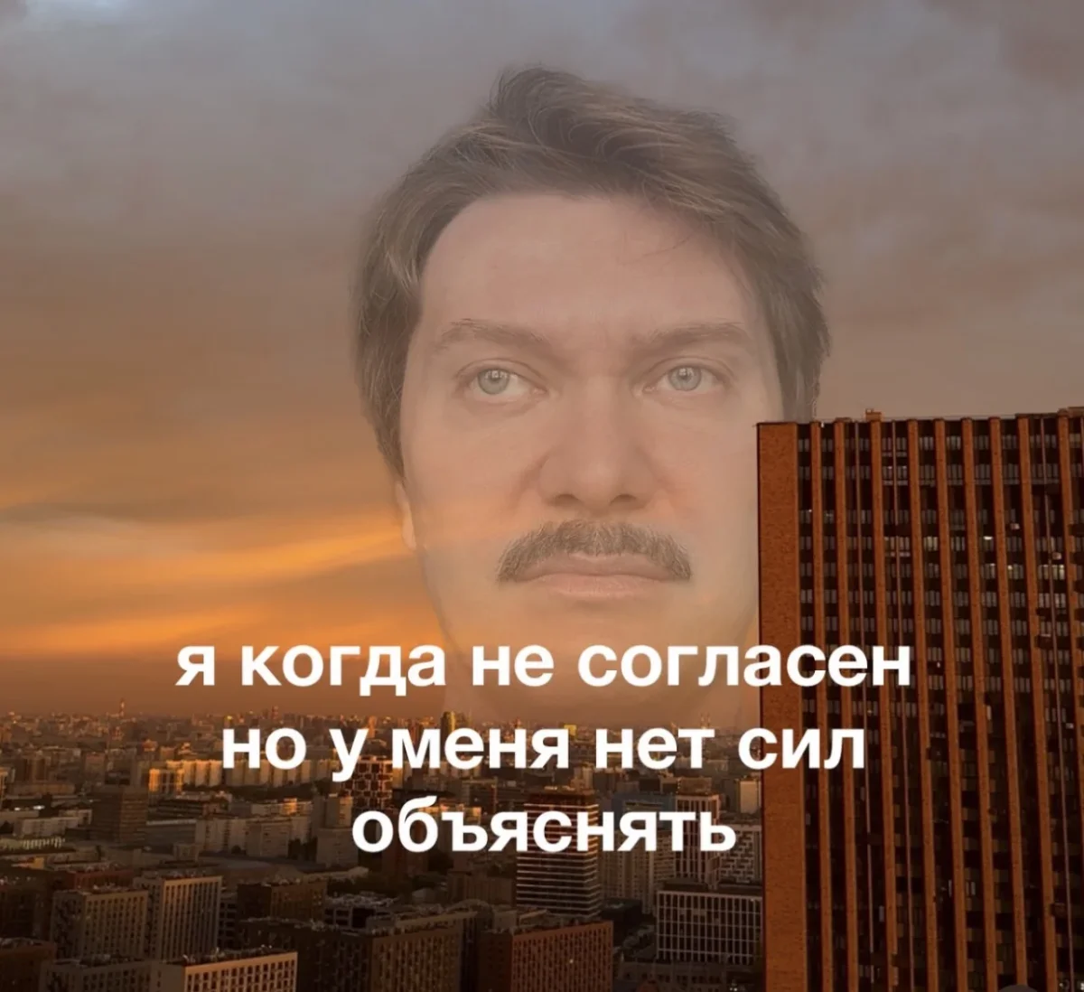 Порция позитива: мемы, которые спасут твой день Порция позитива: мемы, которые спасут твой день мемы, юмор, картинки, позитив, шутки