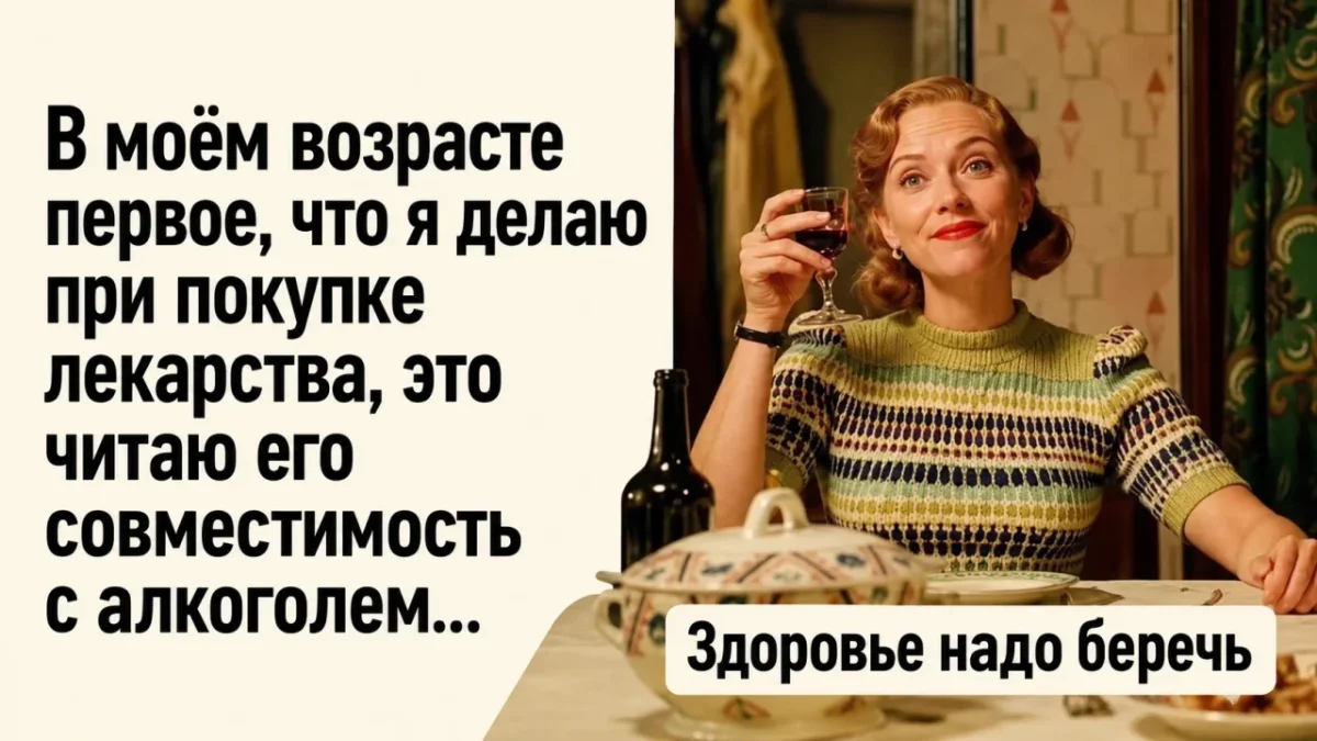 Порция позитива: мемы, которые спасут твой день Порция позитива: мемы, которые спасут твой день мемы, юмор, картинки, позитив, шутки