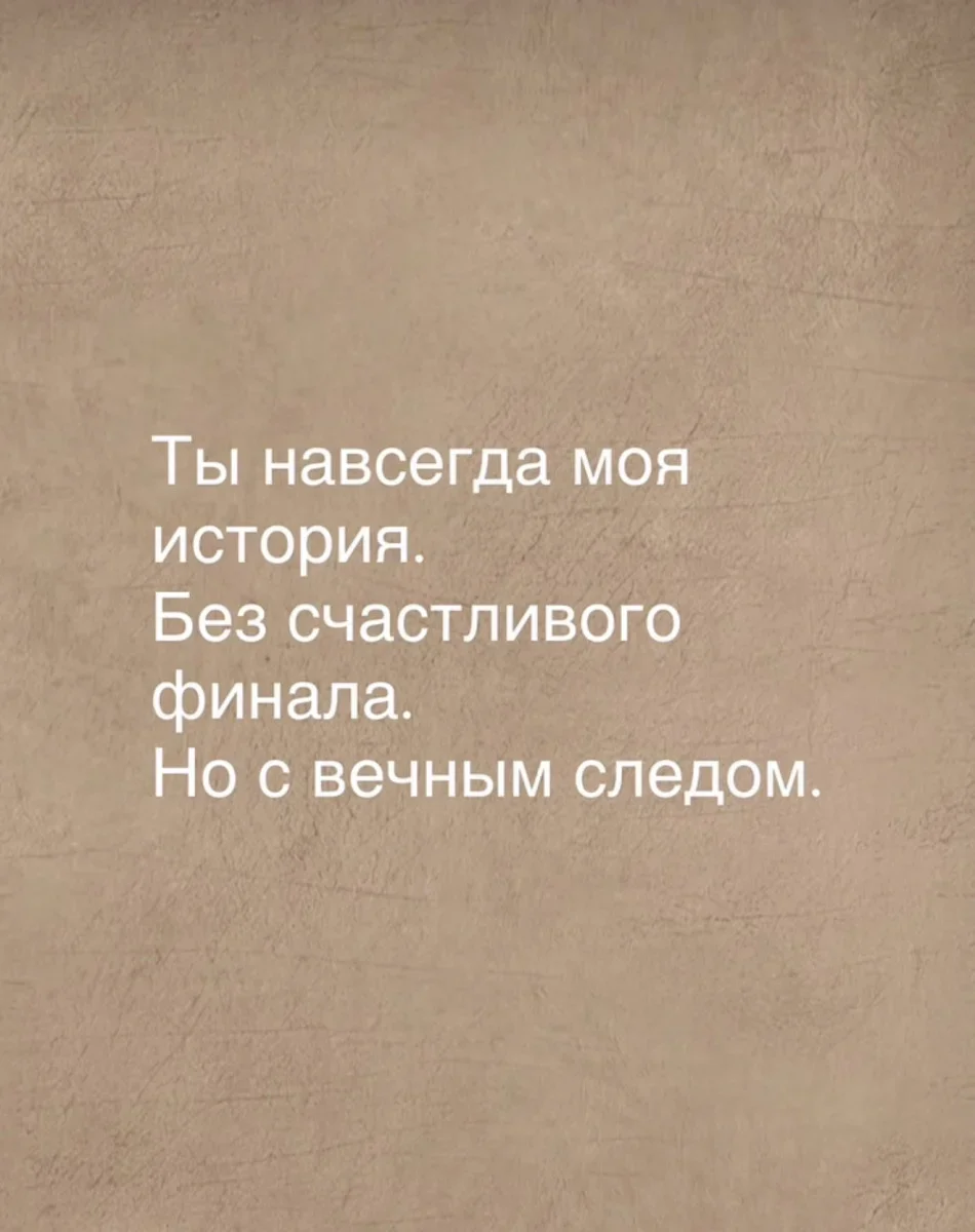 Порция позитива: мемы, которые спасут твой день Порция позитива: мемы, которые спасут твой день мемы, юмор, картинки, позитив, шутки