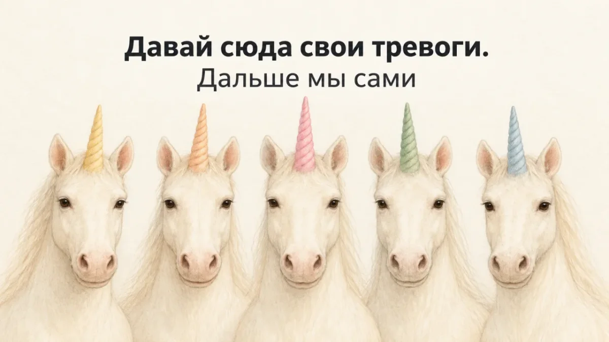 Порция позитива: мемы, которые спасут твой день Порция позитива: мемы, которые спасут твой день мемы, юмор, картинки, позитив, шутки