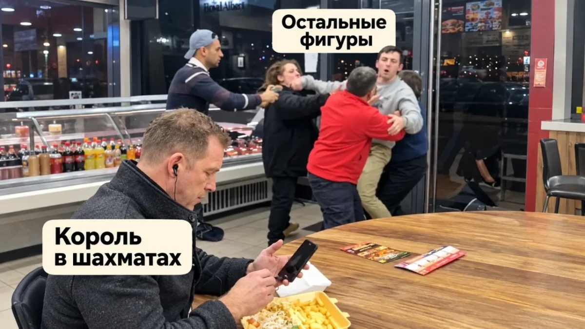 Порция позитива: мемы, которые спасут твой день Порция позитива: мемы, которые спасут твой день мемы, юмор, картинки, позитив, шутки