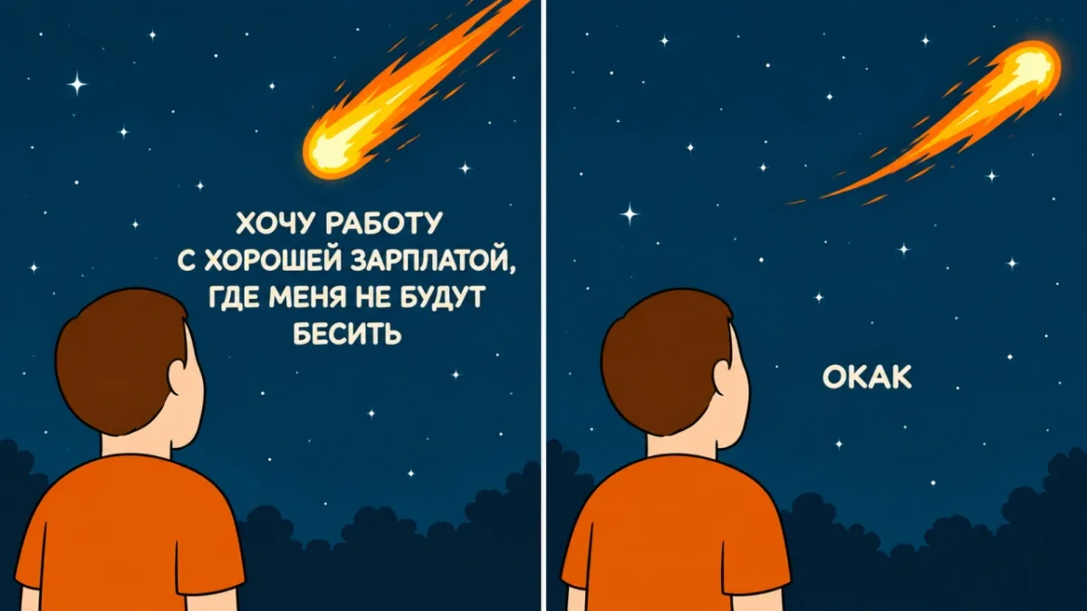 Порция позитива: мемы, которые спасут твой день Порция позитива: мемы, которые спасут твой день мемы, юмор, картинки, позитив, шутки