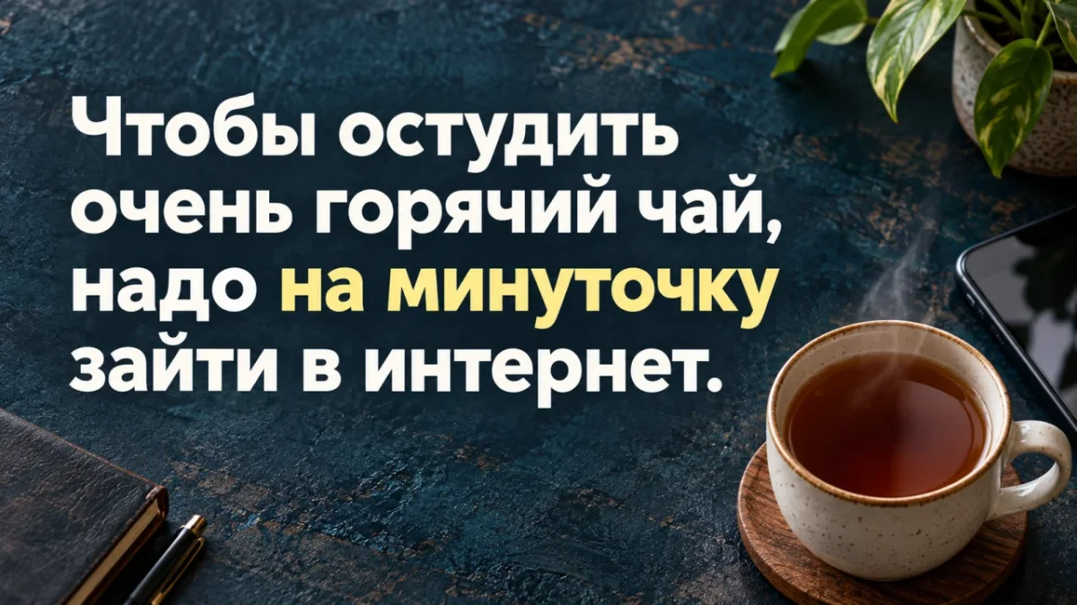 Порция позитива: мемы, которые спасут твой день Порция позитива: мемы, которые спасут твой день мемы, юмор, картинки, позитив, шутки