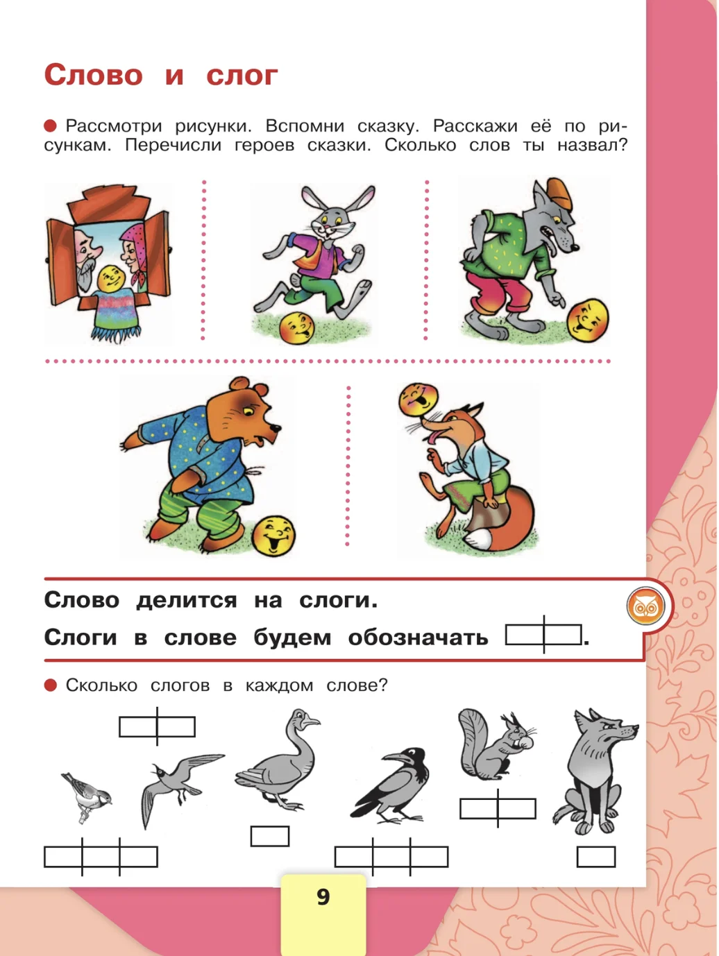 Учебники из СССР, по которым учились отличники Учебники из СССР, по которым учились отличники образование, СССР, учебники, начальная школа, история, воспитание, родители, школа