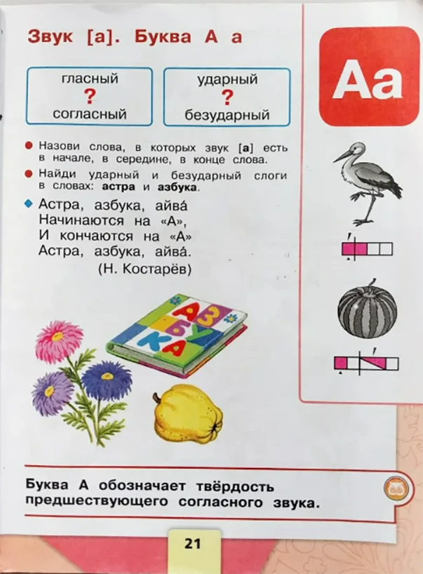 Учебники из СССР, по которым учились отличники Учебники из СССР, по которым учились отличники образование, СССР, учебники, начальная школа, история, воспитание, родители, школа