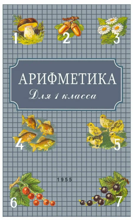 Учебники из СССР, по которым учились отличники Учебники из СССР, по которым учились отличники образование, СССР, учебники, начальная школа, история, воспитание, родители, школа