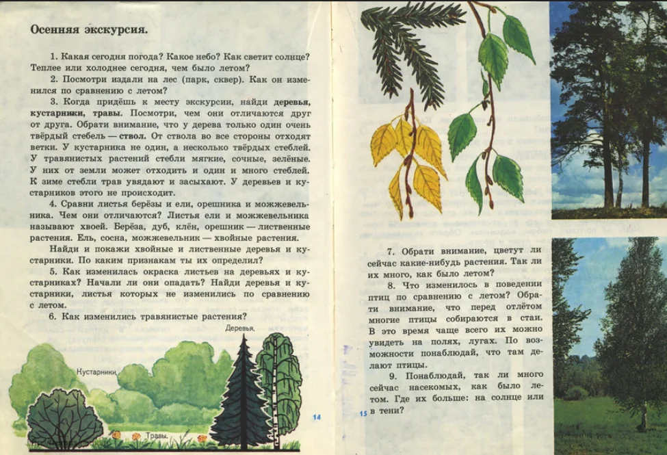 Учебники из СССР, по которым учились отличники Учебники из СССР, по которым учились отличники образование, СССР, учебники, начальная школа, история, воспитание, родители, школа
