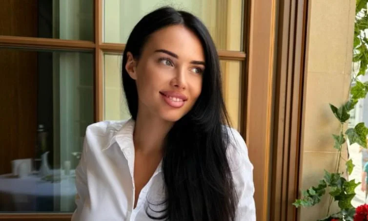 Решетова отменила свадьбу: токсикоз помешал Анастасия Решетова, свадьба, беременность, знаменитости, Тимати