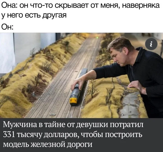 Ура, пятница! Мемы для тех, кто дожил мемы, пятница, юмор, приколы, картинки, работа, офис