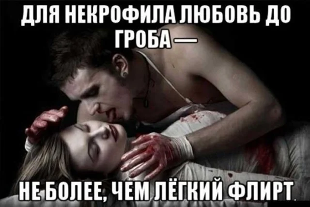 Ура, пятница! Мемы для тех, кто дожил мемы, пятница, юмор, приколы, картинки, работа, офис