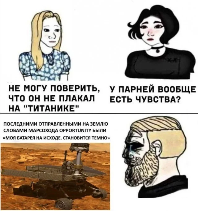 Ура, пятница! Мемы для тех, кто дожил мемы, пятница, юмор, приколы, картинки, работа, офис