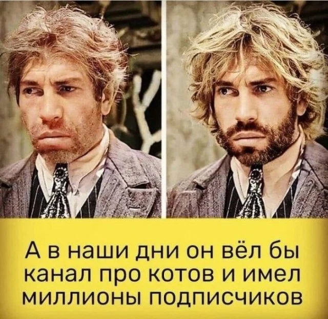 Семейный вопрос решается не перестановкой Семейный вопрос решается не перестановкой юмор, семья, картинки, приколы, отношения