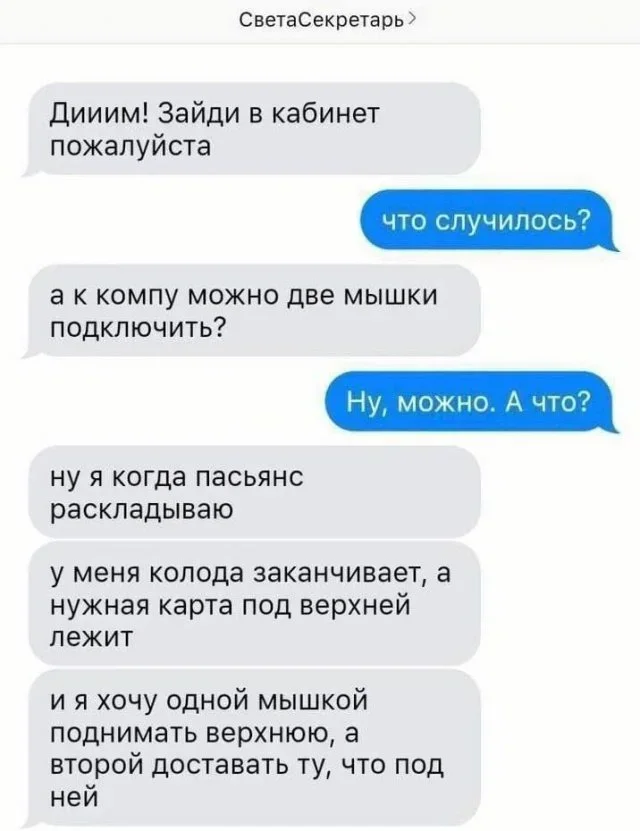 Мемы на пятницу: звери, боль и тусовки мемы, юмор, картинки, подборка, приколы