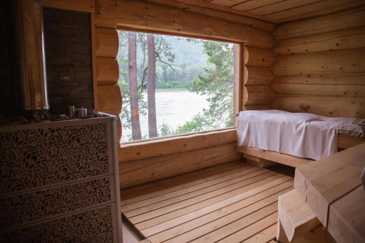 Красота по-осеннему: от морского спа до пантовых ванн бьюти, спа, уход, wellness, косметика, здоровье, осень 2026