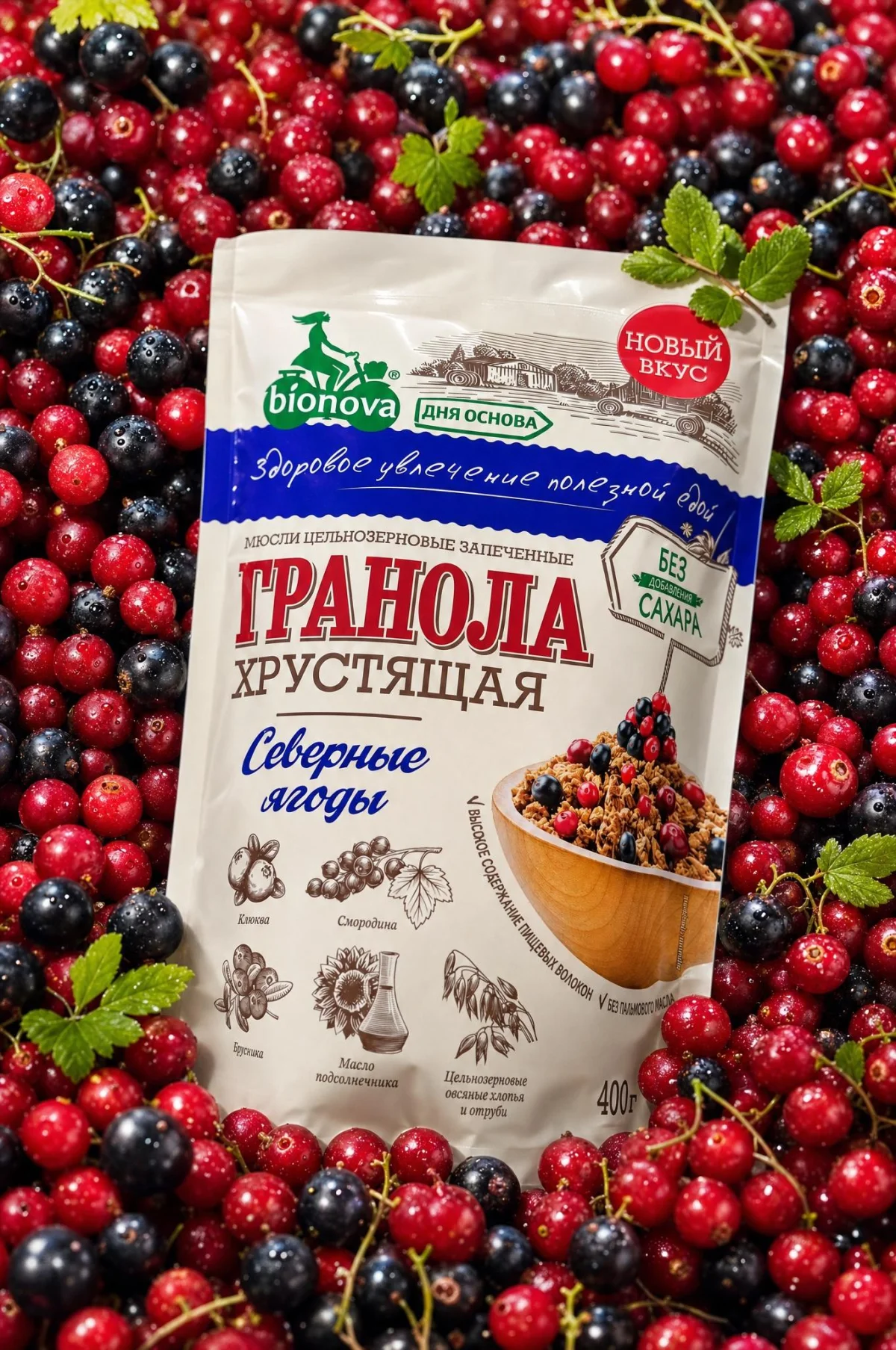 Красота по-осеннему: от морского спа до пантовых ванн бьюти, спа, уход, wellness, косметика, здоровье, осень 2026