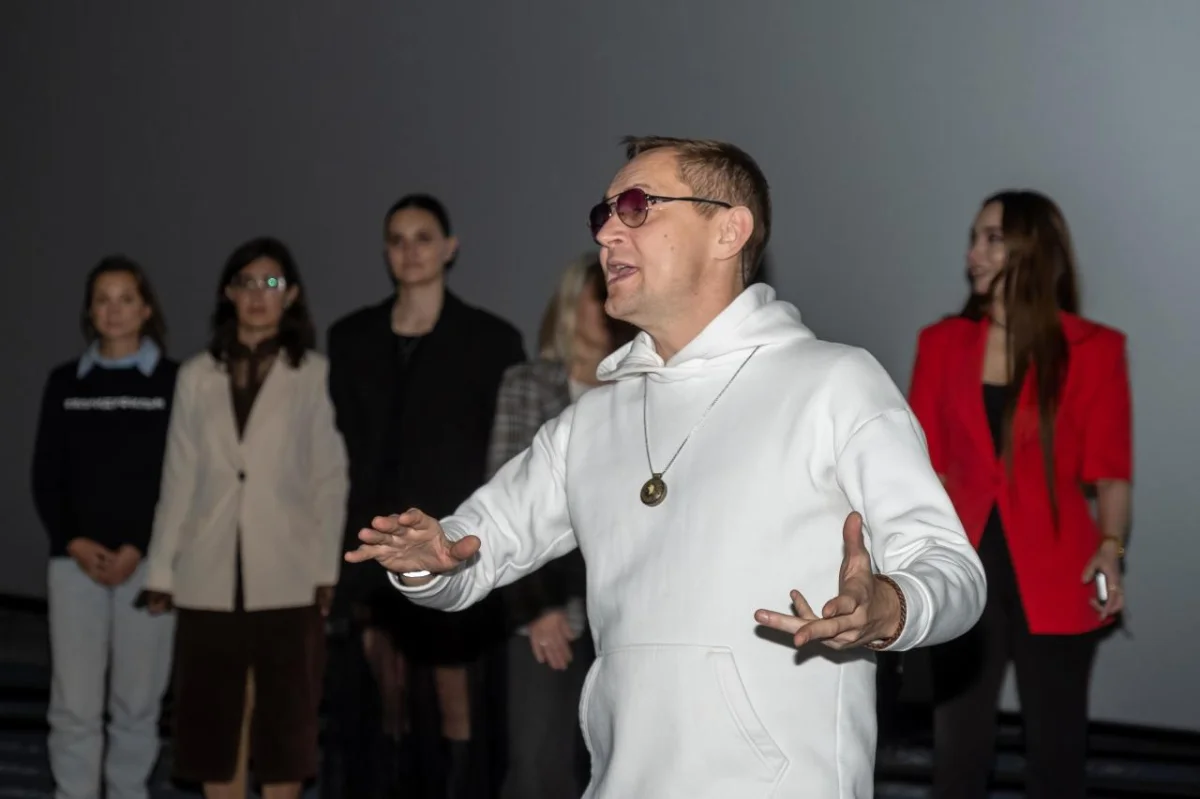 Кино, после которого подростки звонят бабушкам Кино, после которого подростки звонят бабушкам кино, фильм, семья, подростки, интервью, Татарстан, драма, прокат