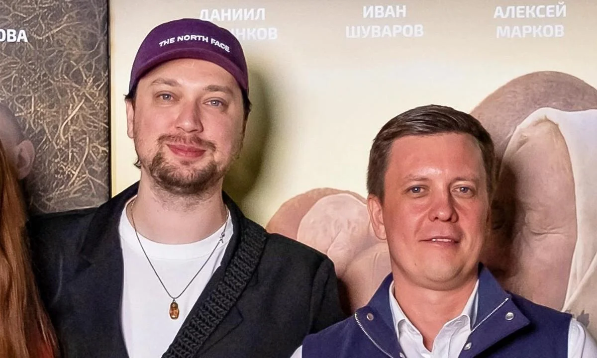 Кино, после которого подростки звонят бабушкам
