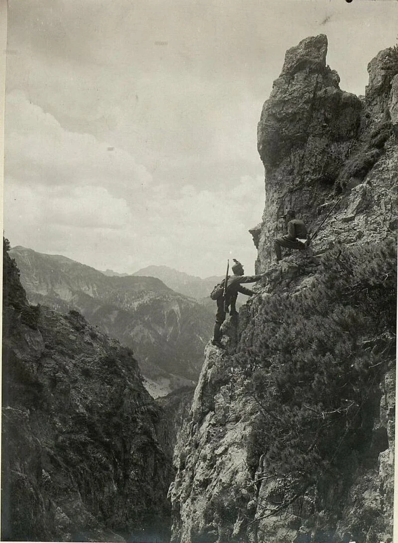 Машина времени: 14 кадров из прошлого история, фотографии, ретро, архив, быт, прошлое