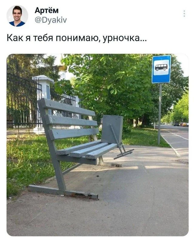 Жизнь в мемах: от быта до катастроф мемы, юмор, повседневность, быт, картинки