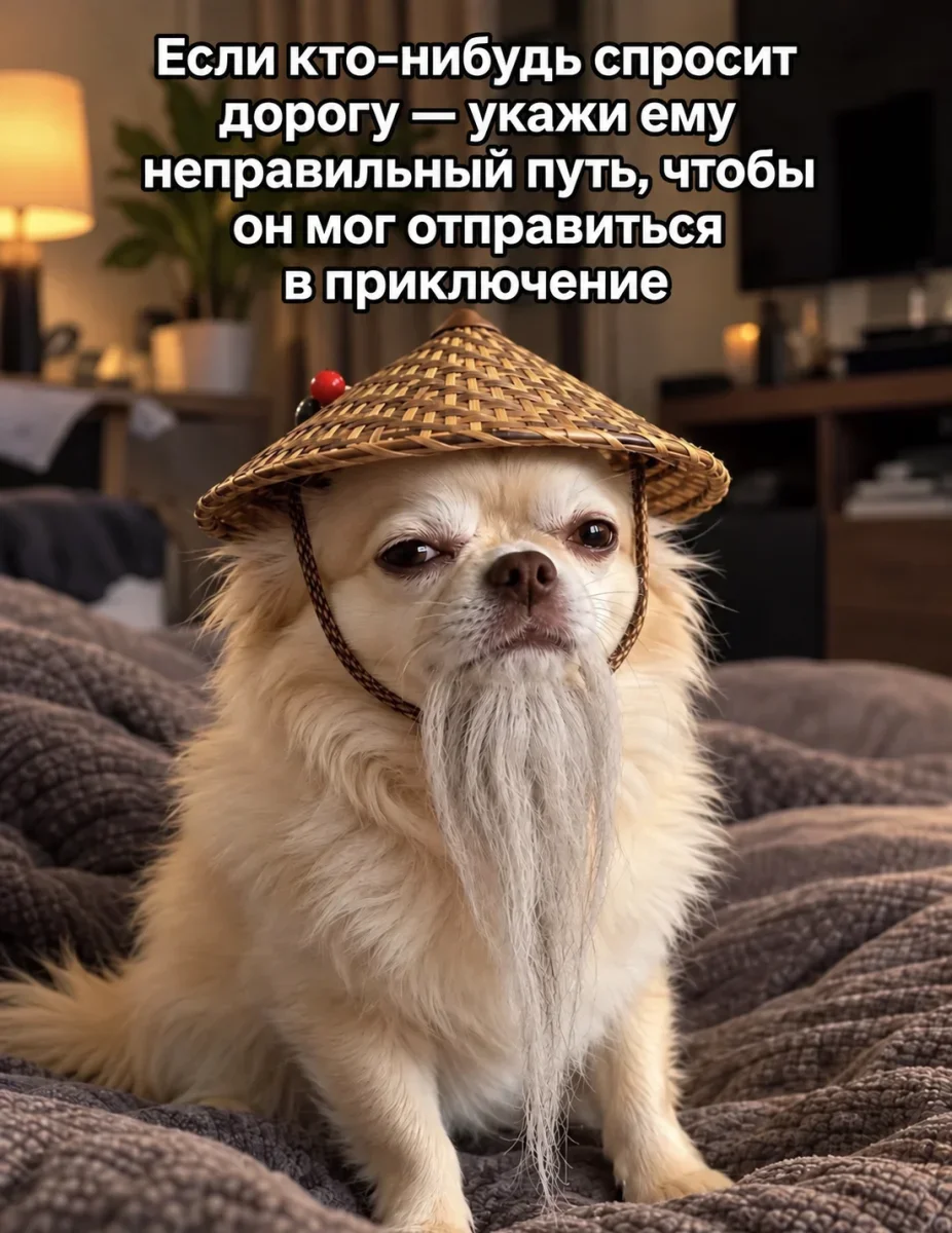 Суббота, дела подождут: 20 мемов для хорошего настроения мемы, юмор, картинки, подборка, суббота