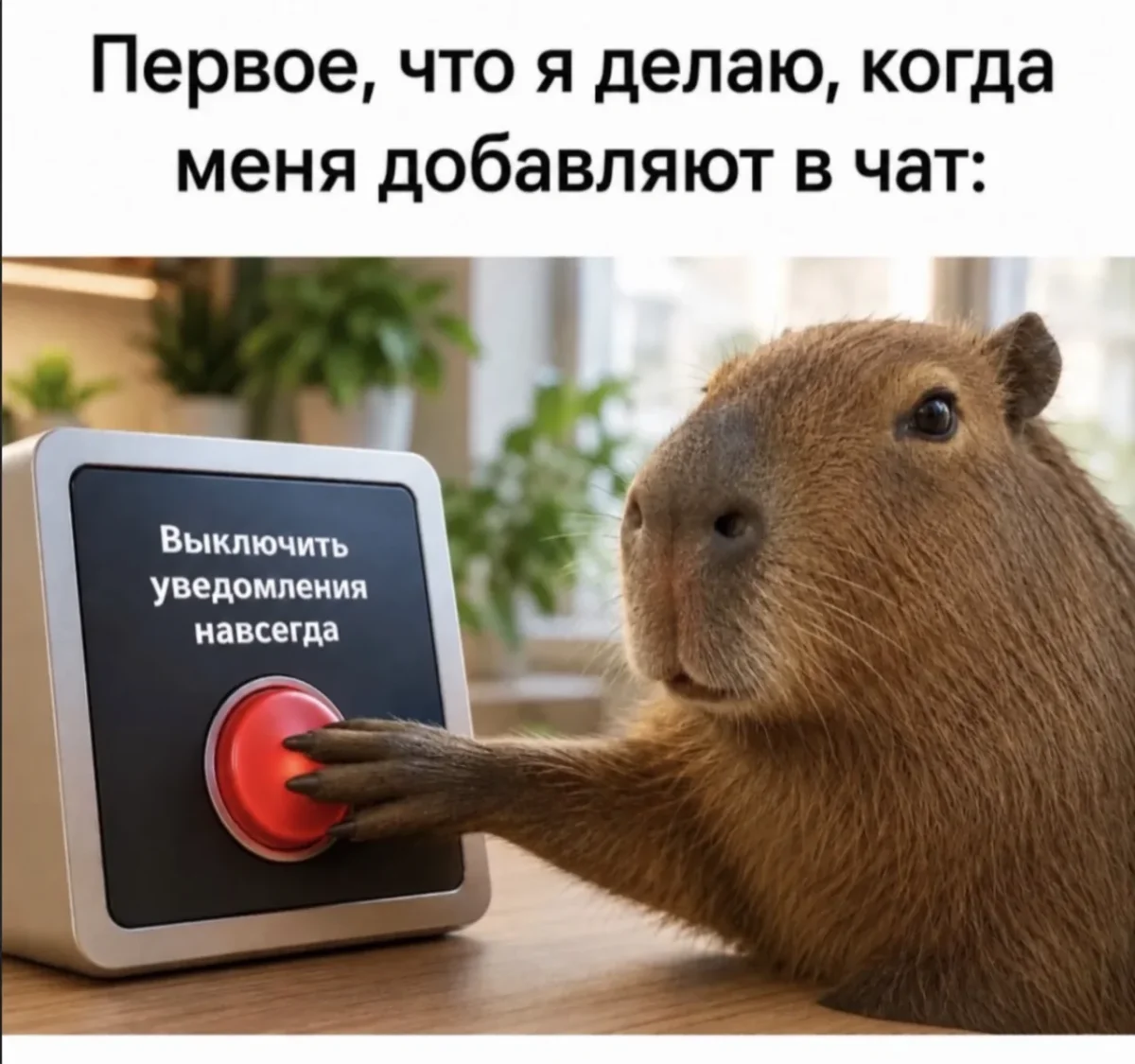 Мемы, которые бьют прямо в цель юмор, мемы, картинки, шутки, подборка