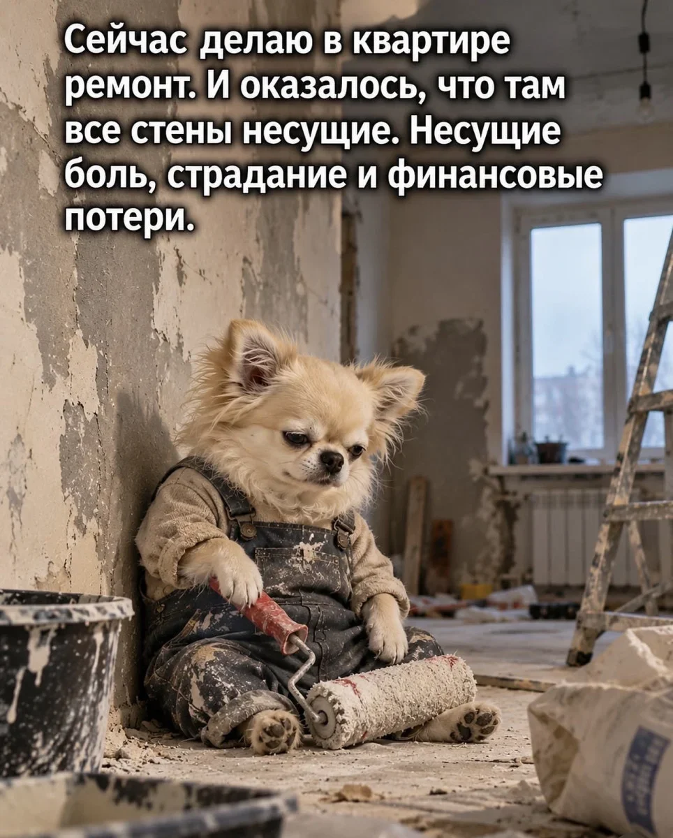 Мемы, которые бьют прямо в цель юмор, мемы, картинки, шутки, подборка