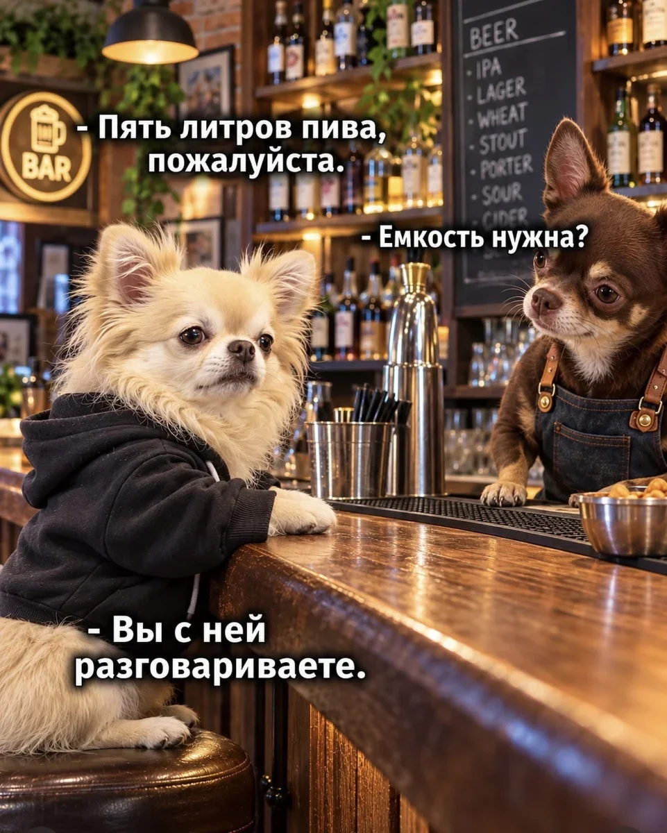 Мемы, которые бьют прямо в цель юмор, мемы, картинки, шутки, подборка