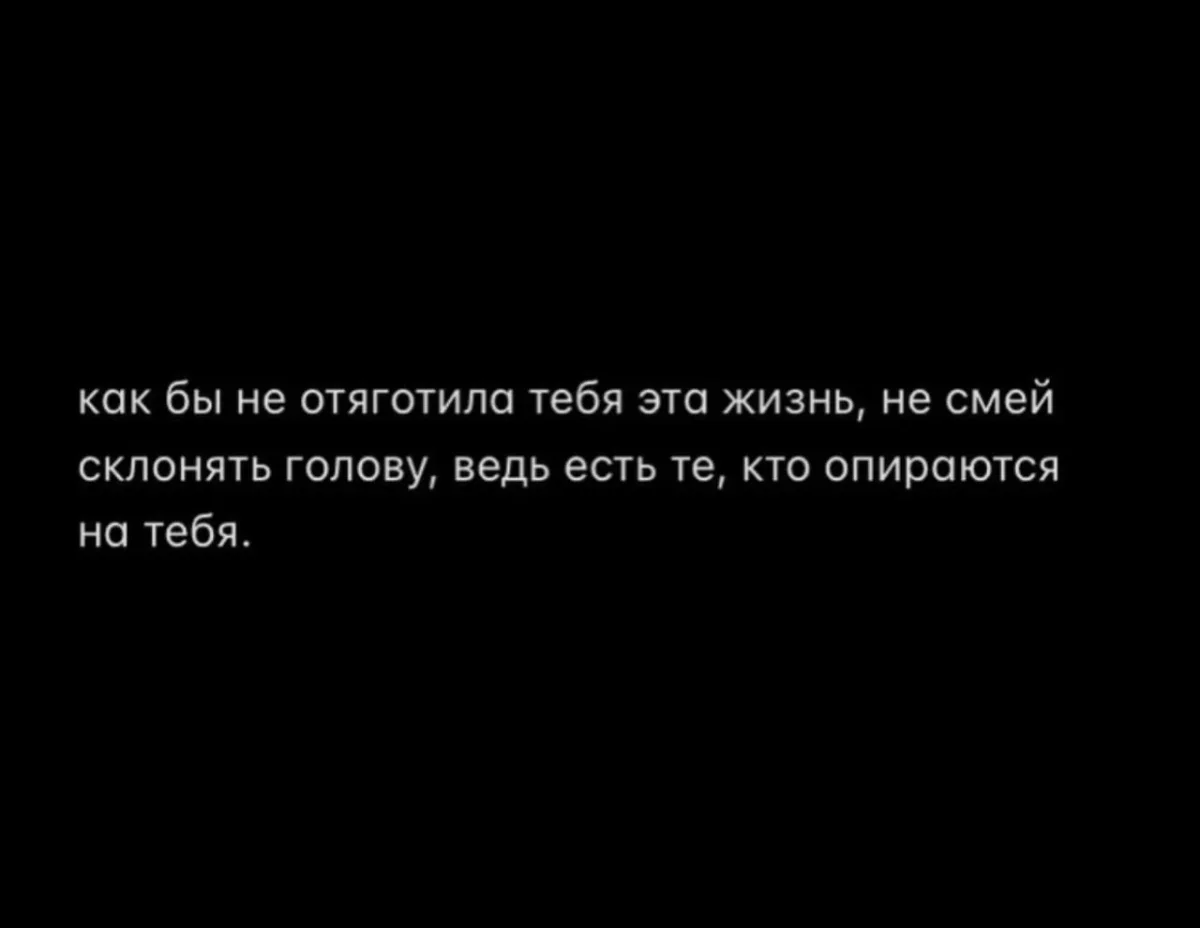 Мемы, которые бьют прямо в цель юмор, мемы, картинки, шутки, подборка