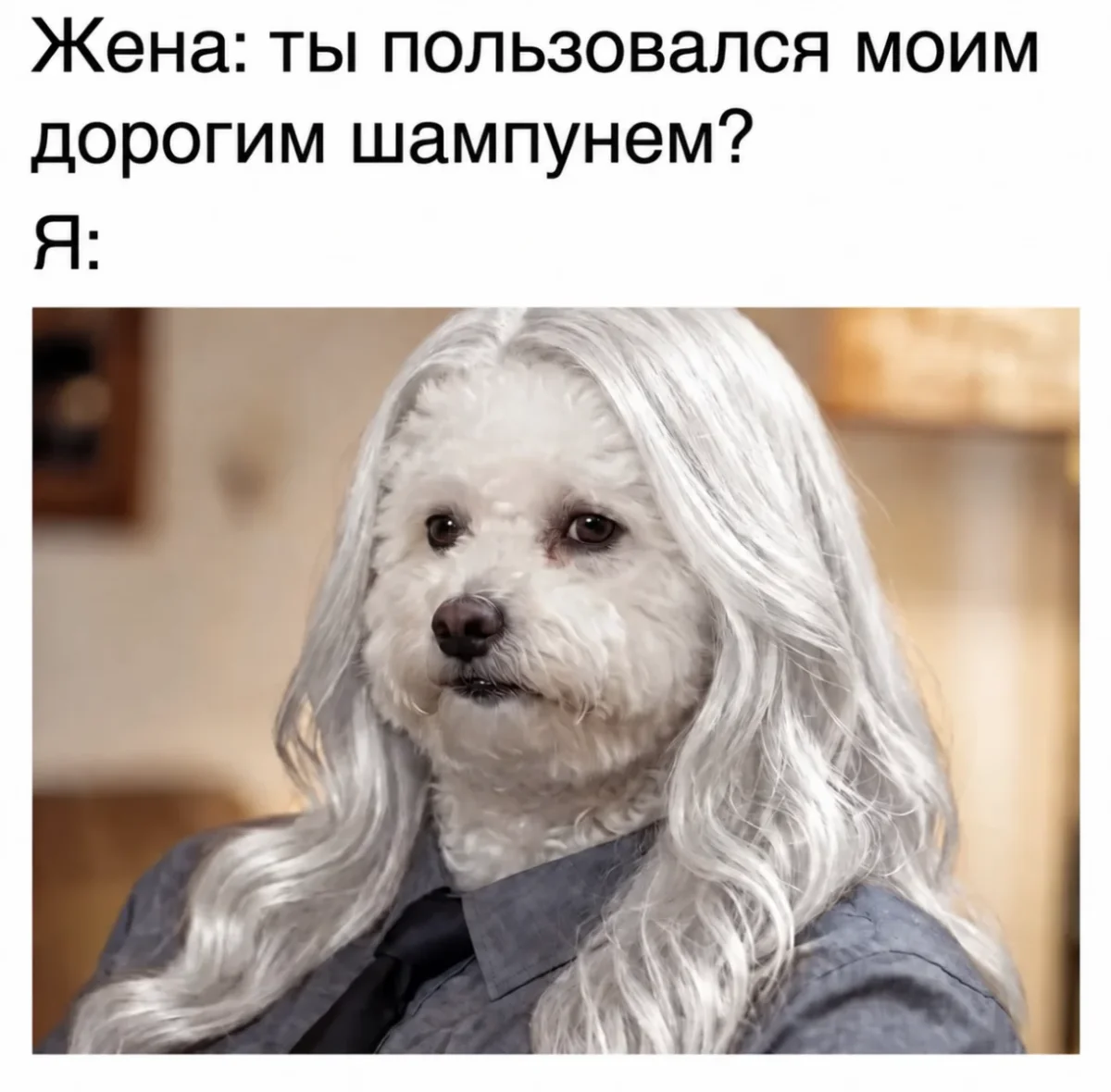 Мемы, которые бьют прямо в цель юмор, мемы, картинки, шутки, подборка