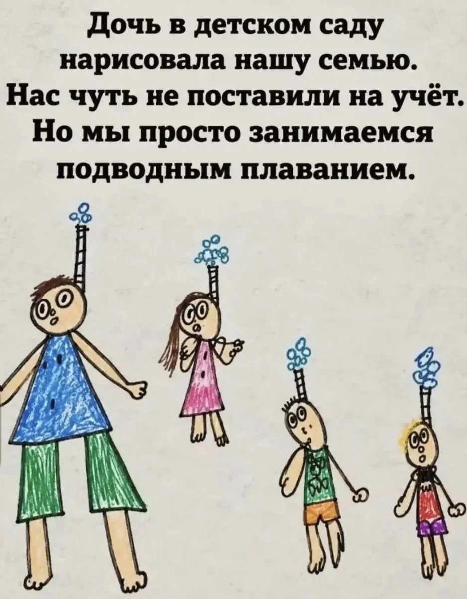 Мемы, которые бьют прямо в цель юмор, мемы, картинки, шутки, подборка