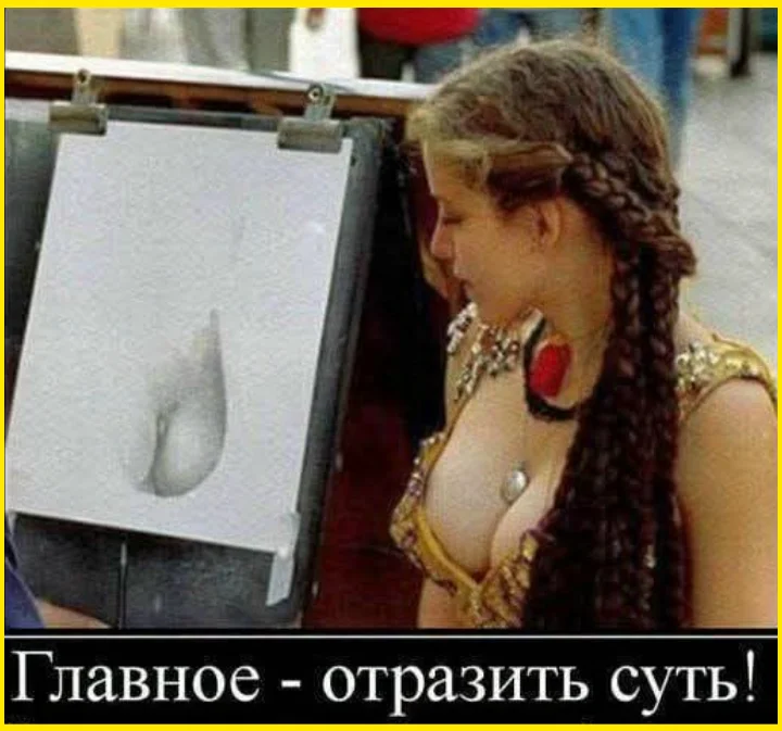 Маленькая деталь, которая решает всё штопор, ужин, вино, сервировка, быт, лайфхак