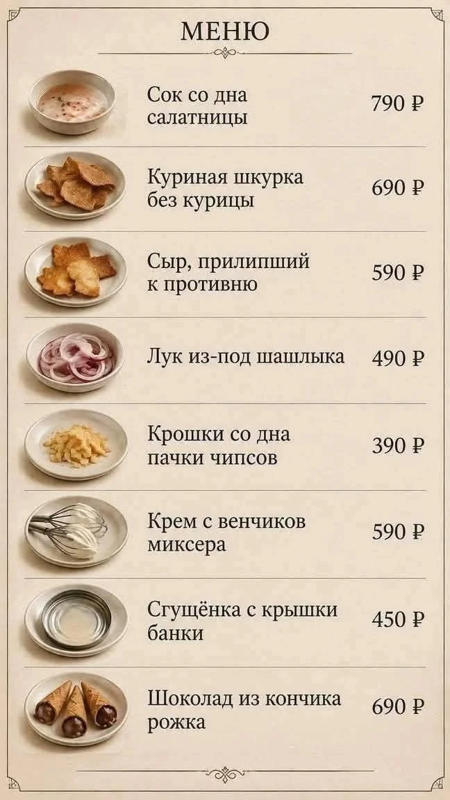 Смех до слёз: 15 картинок недели юмор, картинки, мемы, подборка, смешное