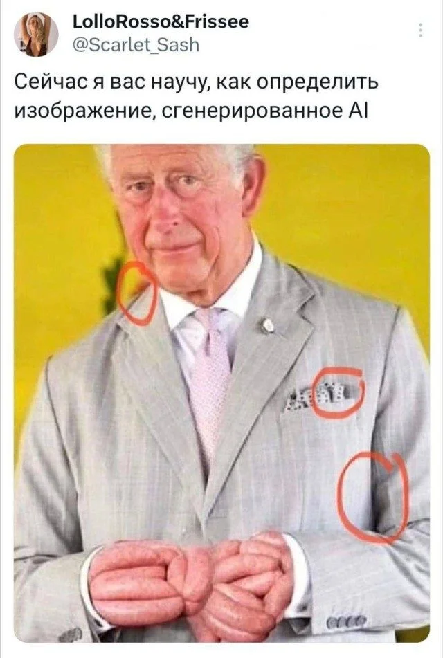 Уморительные картинки: зависни и посмейся юмор, картинки, приколы, мемы, подборка