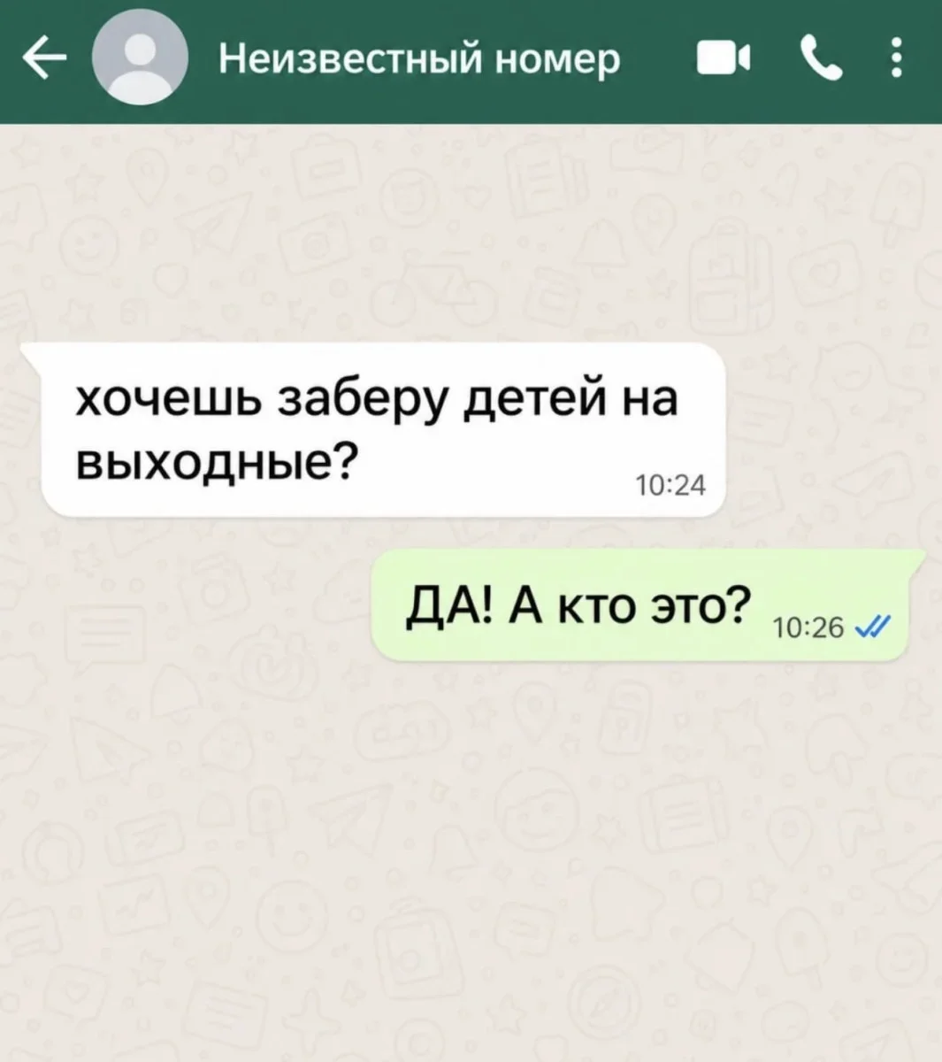 Воскресный юмор: заряжаемся позитивом юмор, мемы, картинки, воскресенье, подборка