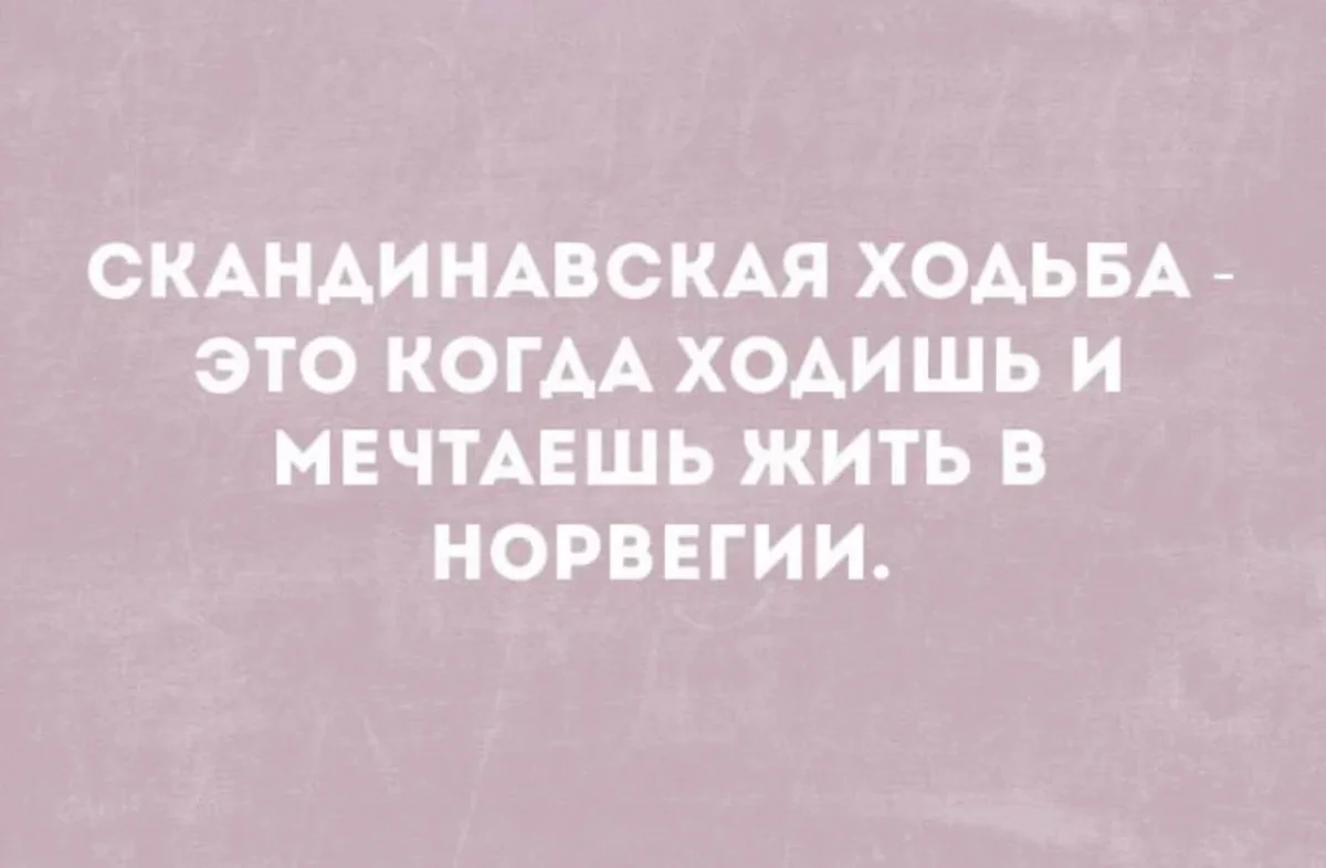 Воскресный юмор: заряжаемся позитивом юмор, мемы, картинки, воскресенье, подборка
