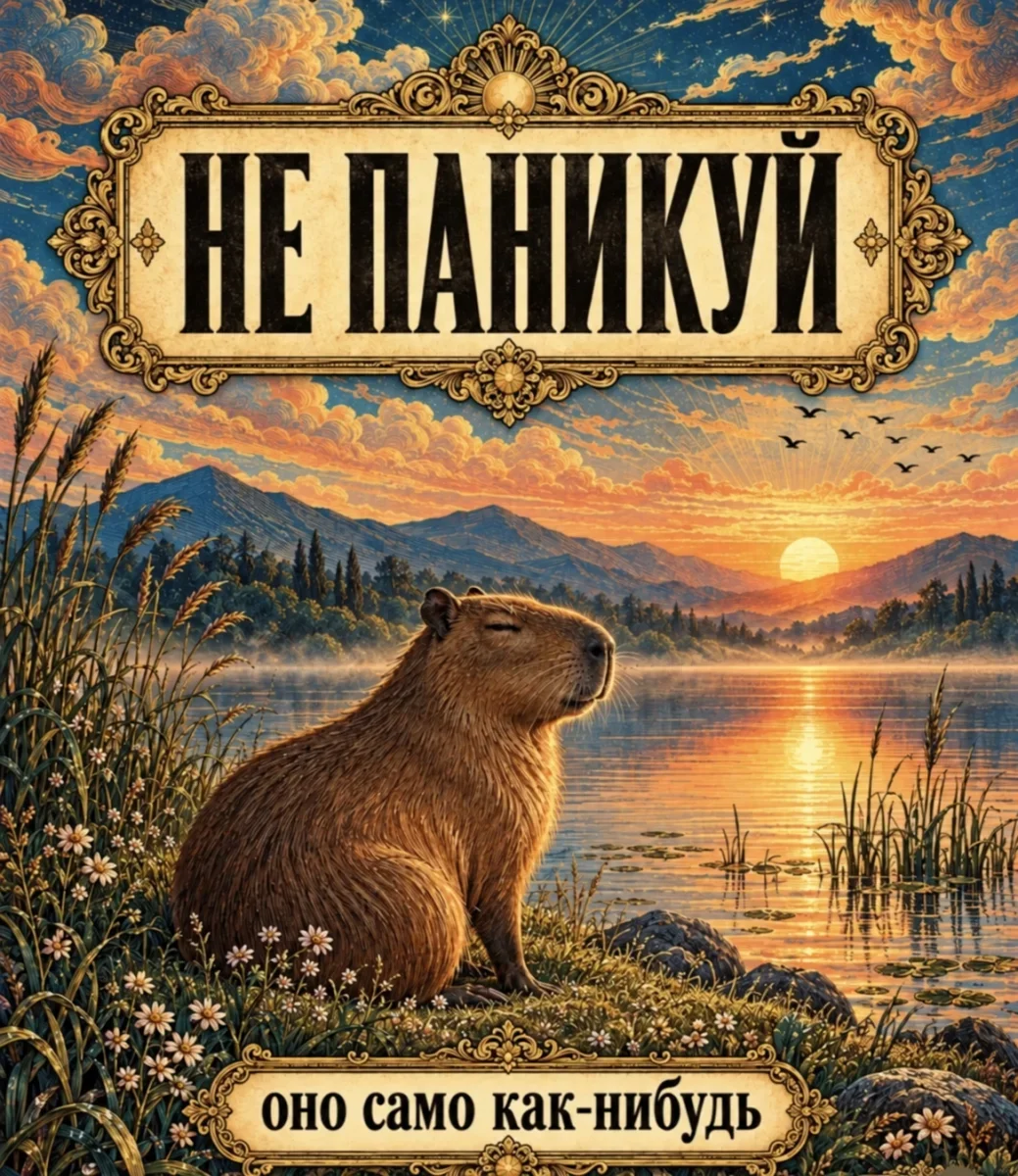 Воскресный юмор: заряжаемся позитивом юмор, мемы, картинки, воскресенье, подборка
