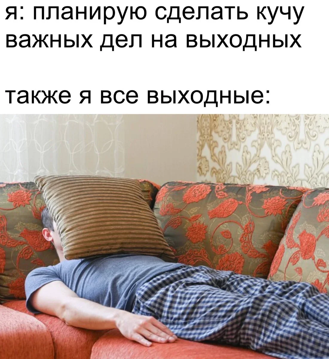 Мемы на понедельник: 30 картинок для хорошего настроения мемы, юмор, картинки, подборка, приколы